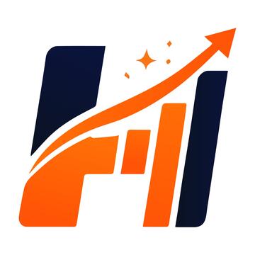 seo services in lahore