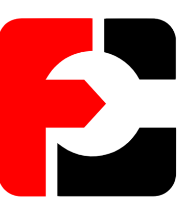icf