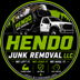 Hendo Junk Removal