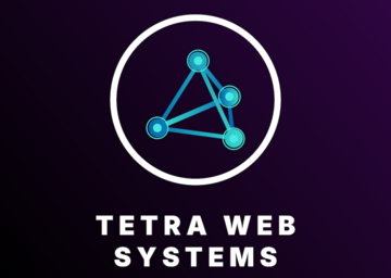 Tetra Web Systems